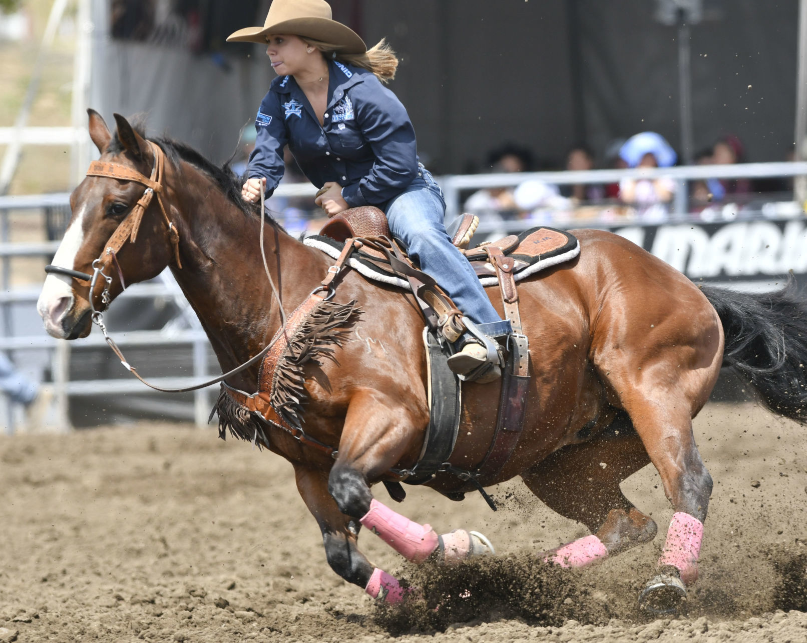 053019 Mini Rodeo sports 03.jpg